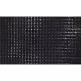 Щетинистое покрытие ComeForte Дон-Турф A0000352