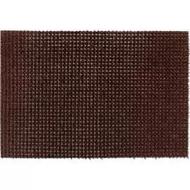 Щетинистое покрытие ComeForte