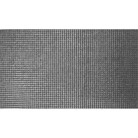 Щетинистое покрытие ComeForte