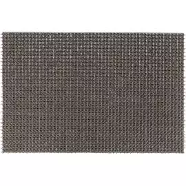 Щетинистое покрытие ComeForte