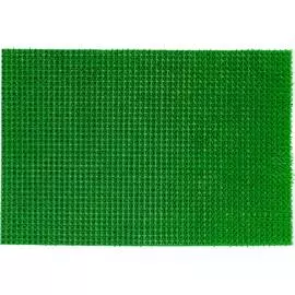 Щетинистое покрытие ComeForte Дон-Турф A0000382