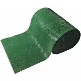 Щетинистое покрытие ComeForte