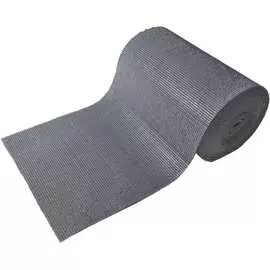 Щетинистое покрытие ComeForte