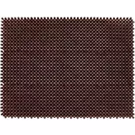 Щетинистое покрытие ComeForte СС000664