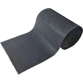 Щетинистое покрытие ComeForte