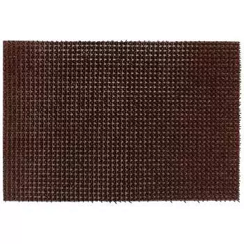 Щетинистое покрытие ComeForte Дон-Турф CC001805