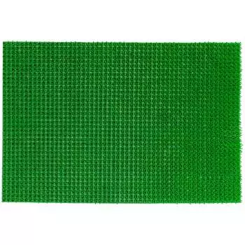 Щетинистое покрытие ComeForte Дон-Турф A0000351