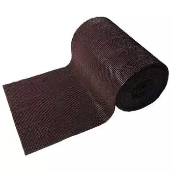 Щетинистое покрытие ComeForte Дон-Турф C0000767