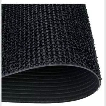 Щетинистое покрытие HOLIAF 045-0609