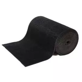 Щетинистое покрытие Sunstep 75-139