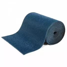 Щетинистое покрытие Sunstep