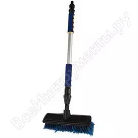 Щетка на шланг KRAFT 830044