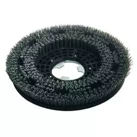 Щетка абразивная tynex к sdm45 lavor pro 0.955.0004