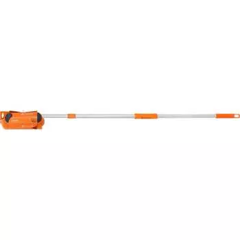 Щетка Airline ABHN007