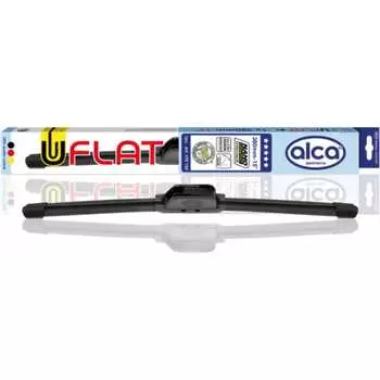 Щетка Alca 170150