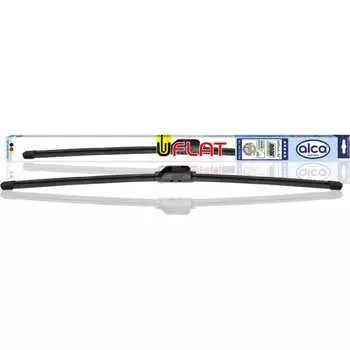 Щетка Alca 170260