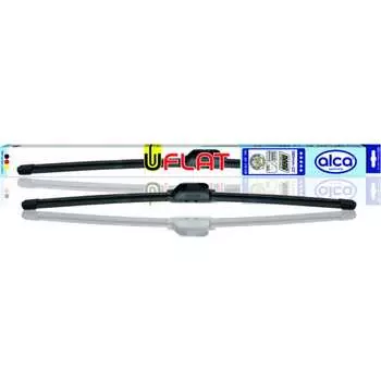 Щетка Alca 170230