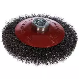 Щетка АТАКА 211514120.0 21780