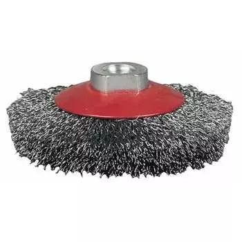 Щетка АТАКА 210014120.0 21778