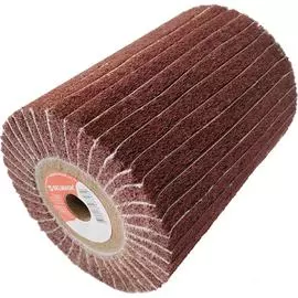 Щетка Белмаш