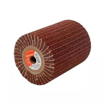 Щетка Белмаш