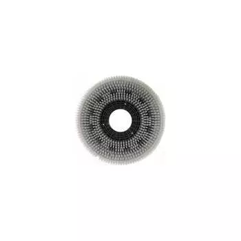 Щетка Bennett 242111