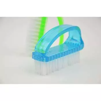 Щетка Bikson ХБ12733