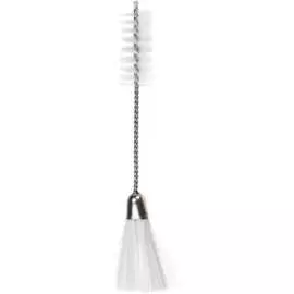 Щетка BRONG BR1