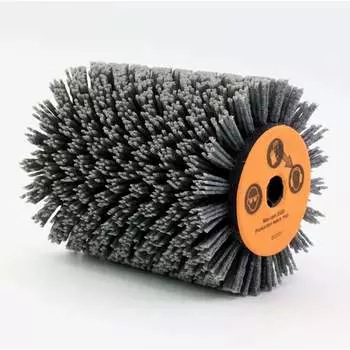 Щетка Cazzola Spazzole MAK100120P60E