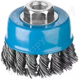 Чашечная щетка для ушм ЗУБР 35277-065_z02