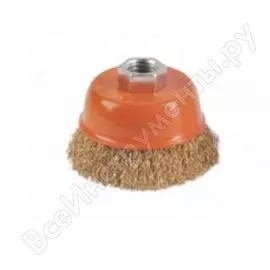 Корщетка для УШМ Sturm 5240101