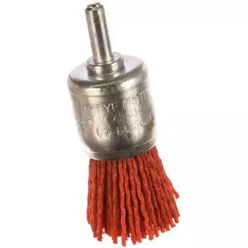 Корщетка для дрели Bosch