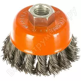 Корщетка Sturm 5240201