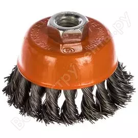 Корщетка Sturm 5240202