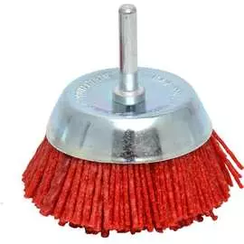 Щетка-чашка для дрели CUTOP