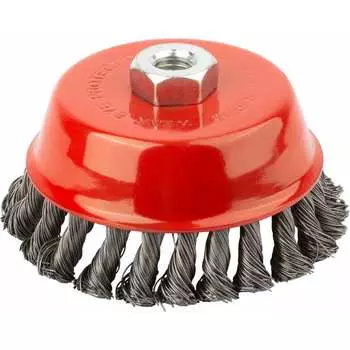 Щетка-чашка TORGWIN YIDA T994802