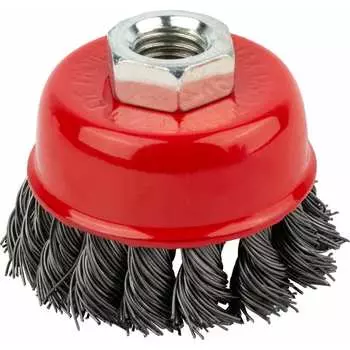 Щетка-чашка TORGWIN YIDA T889332