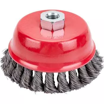 Щетка-чашка TORGWIN YIDA T596061