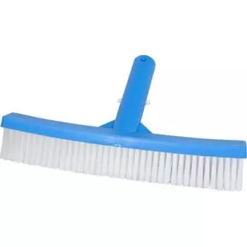 Щетка CHEMOFORM