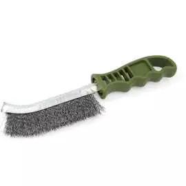 Щетка Дело Техники 270211