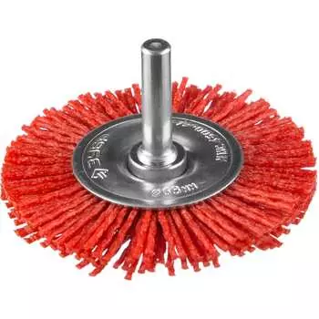 Дисковая щетка для дрели ЗУБР 35161-063_z02