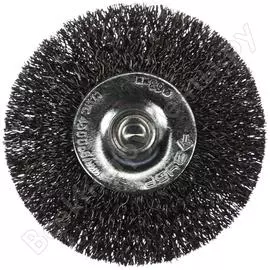 Дисковая щетка для дрели ЗУБР ПРОФЕССИОНАЛ 35198-063_z02