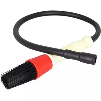 Щетка для аппарата для мойки деталей WIEDERKRAFT