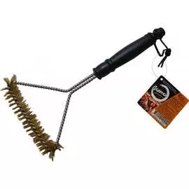 Щетка для барбекю Grill Story