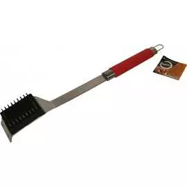 Щетка для барбекю Grill Story 91830003А