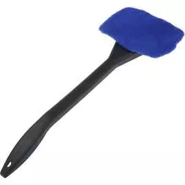 Щетка для чистки автомобильных стекол СИМАЛЕНД