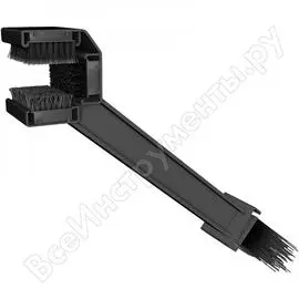 Щетка для чистки цепи Сорокин 40.4