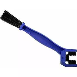 Щетка для чистки цепи STG KL-7006 Х108386