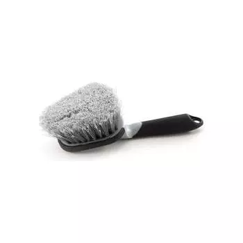 Щетка для чистки дисков Shine systems Wheel Brush SS574