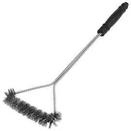 Щетка для чистки гриля Maclay 3941083